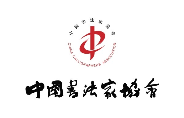 luck18官网部门预算公开（2025年度）